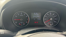 Kia Sportage 1.6 GDi ISG 1 5dr Petrol Estate